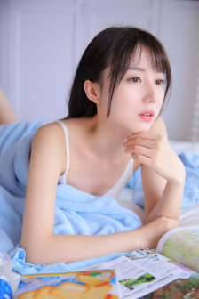 中文字幕第一页